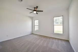 40635 Mostyn Lake Dr, Magnolia, TX 77354 - Photo 16