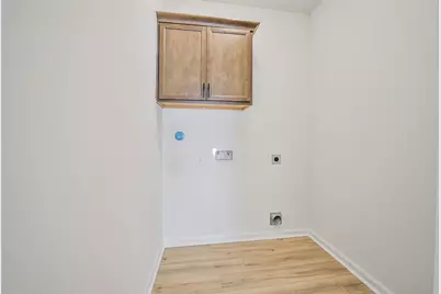 40635 Mostyn Lake Drive, Magnolia, TX 77354 - Photo 22