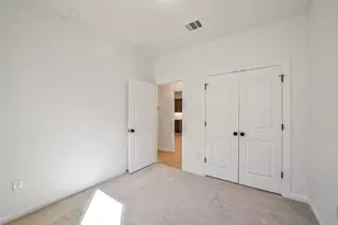 40635 Mostyn Lake Dr, Magnolia, TX 77354 - Photo 24