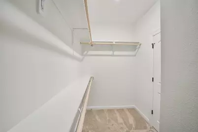 40635 Mostyn Lake Drive, Magnolia, TX 77354 - Photo 20