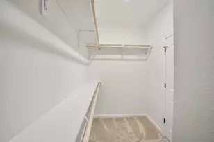 40635 Mostyn Lake Dr, Magnolia, TX 77354 - Photo 20