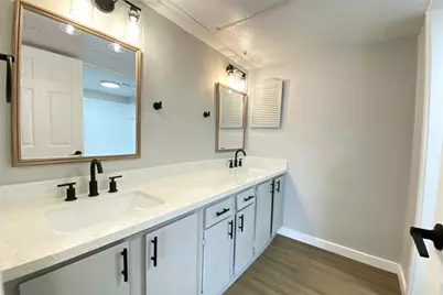 6200 W Tidwell Road #2708, Houston, TX 77092 - Photo 20