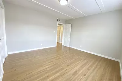 6200 W Tidwell Road #2708, Houston, TX 77092 - Photo 18