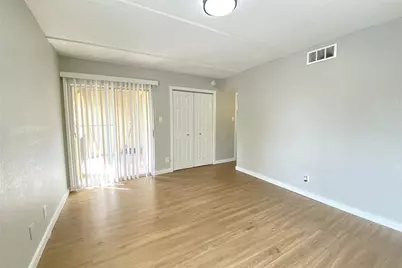 6200 W Tidwell Road #2708, Houston, TX 77092 - Photo 8