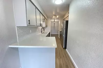 6200 W Tidwell Road #2708, Houston, TX 77092 - Photo 4