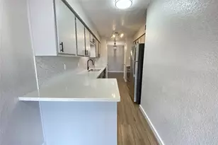 6200 W Tidwell Rd, Houston, TX 77092 - Photo 4