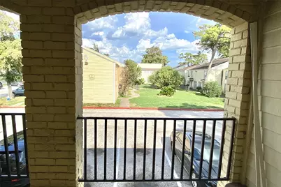 6200 W Tidwell Road #2708, Houston, TX 77092 - Photo 22