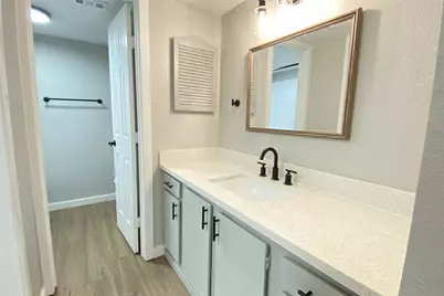 6200 W Tidwell Road #2708, Houston, TX 77092 - Photo 10