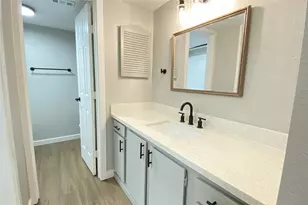 6200 W Tidwell Rd, Houston, TX 77092 - Photo 10