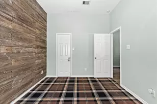 8319 Montego Bay Dr, Baytown, TX 77523 - Photo 34