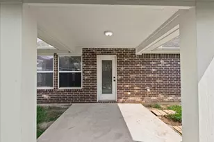 8319 Montego Bay Dr, Baytown, TX 77523 - Photo 22