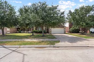8319 Montego Bay Dr, Baytown, TX 77523 - Photo 26