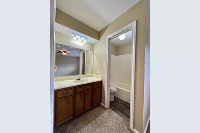 241 Crestwood Street, Clute, TX 77531 - Photo 14