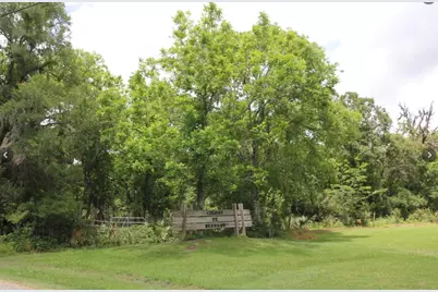 Tbd 0 County Road 825, West Columbia, TX 77486 - Photo 1