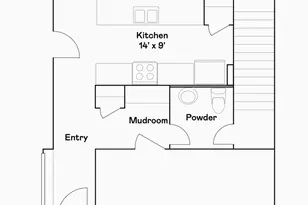 2305 Via Isa Ln, Houston, TX 77051 - Photo 14