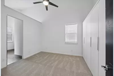 1609 Saint Charles Street #B, Houston, TX 77003 - Photo 32