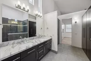 1609 St Charles St, Houston, TX 77003 - Photo 34