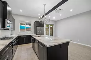 1609 St Charles St, Houston, TX 77003 - Photo 22
