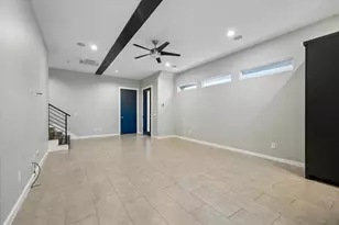 1609 St Charles St, Houston, TX 77003 - Photo 12