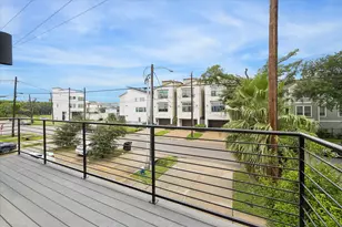 1609 St Charles St, Houston, TX 77003 - Photo 36