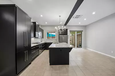 1609 Saint Charles Street #B, Houston, TX 77003 - Photo 16