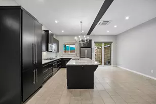 1609 St Charles St, Houston, TX 77003 - Photo 16