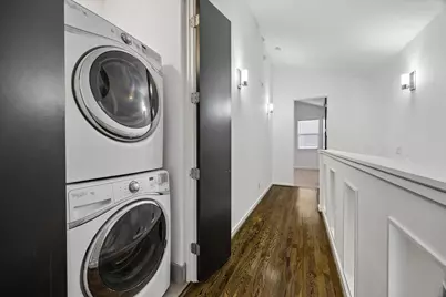 1609 Saint Charles Street #B, Houston, TX 77003 - Photo 34