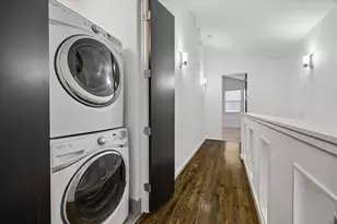 1609 St Charles St, Houston, TX 77003 - Photo 34