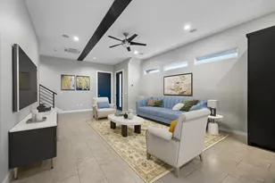 1609 St Charles St, Houston, TX 77003 - Photo 4