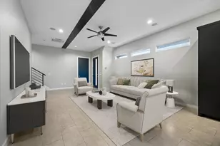1609 St Charles St, Houston, TX 77003 - Photo 6