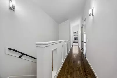 1609 Saint Charles Street #B, Houston, TX 77003 - Photo 30