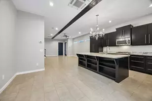 1609 St Charles St, Houston, TX 77003 - Photo 20