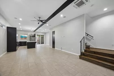 1609 Saint Charles Street #B, Houston, TX 77003 - Photo 14