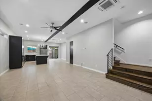 1609 St Charles St, Houston, TX 77003 - Photo 14