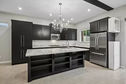 1609 Saint Charles Street #B, Houston, TX 77003 - Photo 20