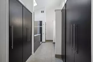 1609 St Charles St, Houston, TX 77003 - Photo 30