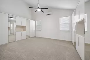 1609 St Charles St, Houston, TX 77003 - Photo 28