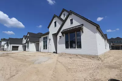 27715 Blue Springs Court, Spring, TX 77386 - Photo 14