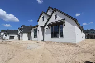 27715 Blue Spgs Ct, Spring, TX 77386 - Photo 14