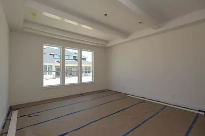 27715 Blue Springs Court, Spring, TX 77386 - Photo 8