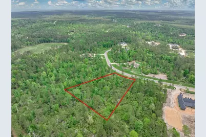 11555 Inspiration Drive, Willis, TX 77378 - Photo 6