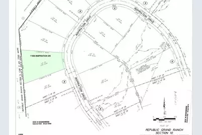 11555 Inspiration Drive, Willis, TX 77378 - Photo 20