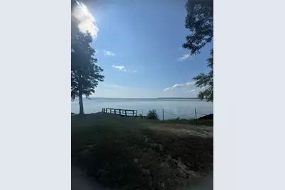 Tbd Buckeye Lane, Point Blank, TX 77364 - Photo 2