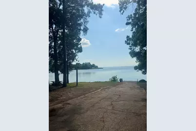 Tbd Buckeye Lane, Point Blank, TX 77364 - Photo 1