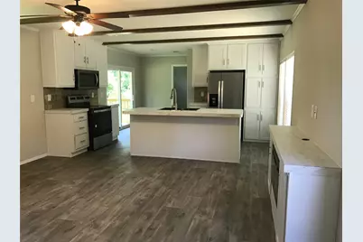 246 Brenda Road, Trinity, TX 75862 - Photo 6
