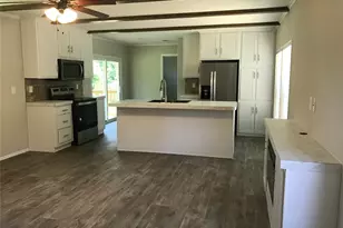 246 Brenda Rd, Trinity, TX 75862 - Photo 6