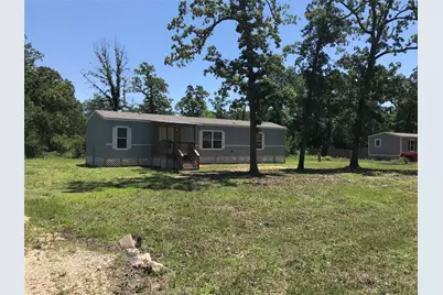 246 Brenda Road, Trinity, TX 75862 - Photo 1