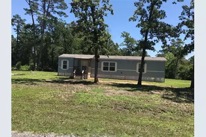 246 Brenda Road, Trinity, TX 75862 - Photo 2