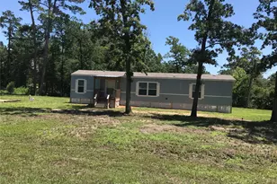 246 Brenda Rd, Trinity, TX 75862 - Photo 2