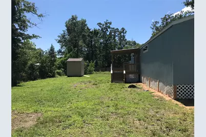 246 Brenda Road, Trinity, TX 75862 - Photo 12